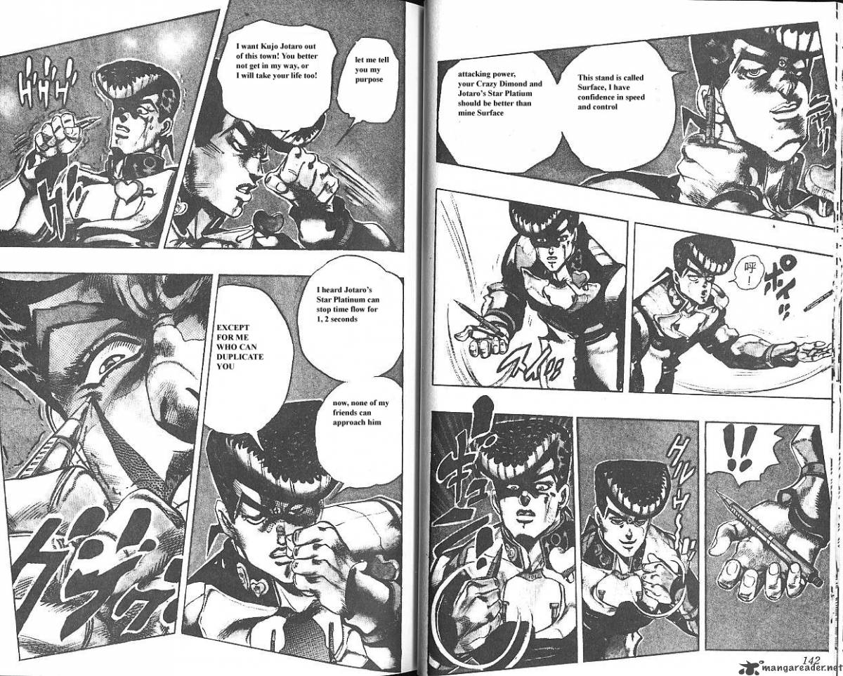 jojos_bizarre_adventure_part_4_diamond_is_unbreakable_3_72