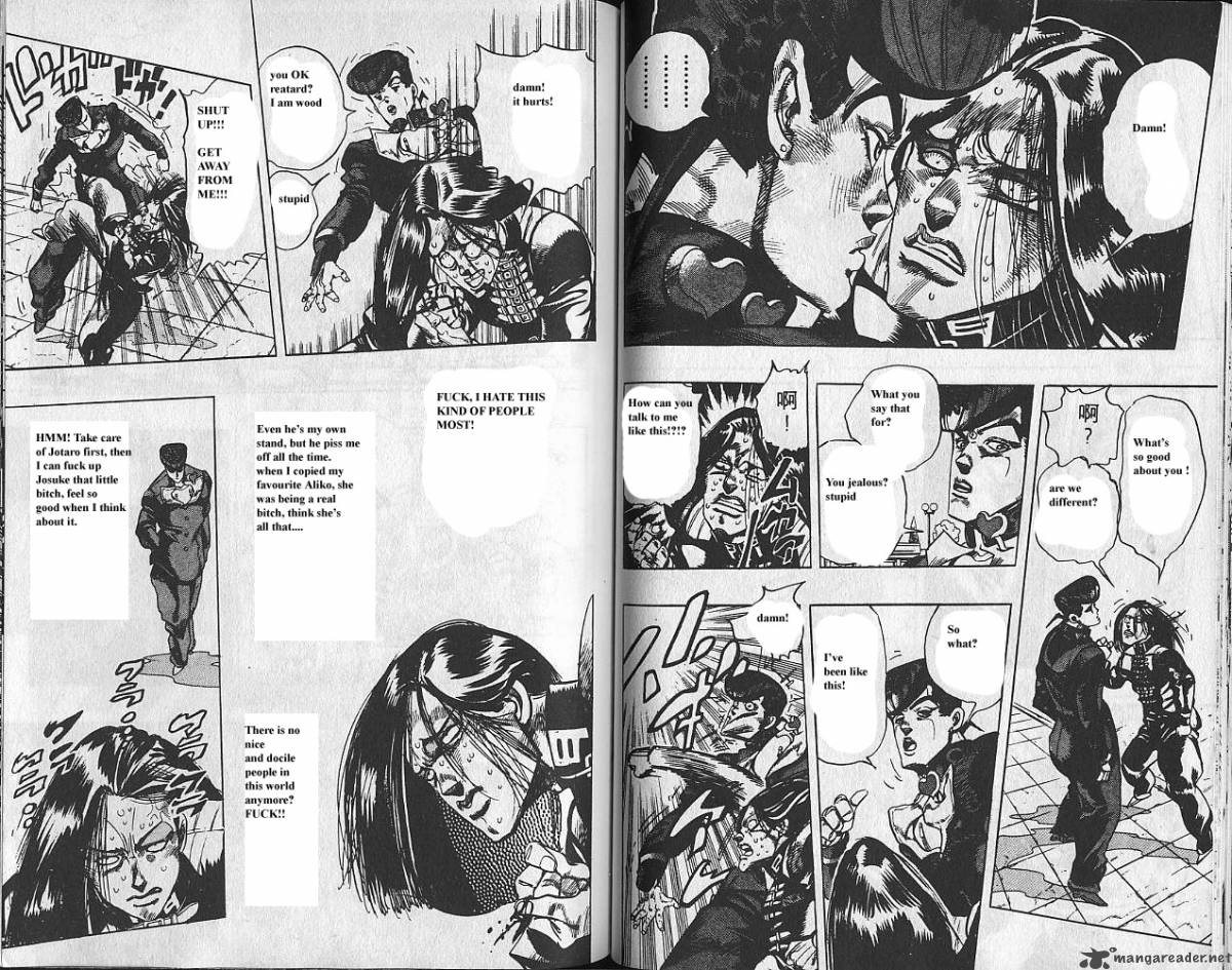 jojos_bizarre_adventure_part_4_diamond_is_unbreakable_3_86