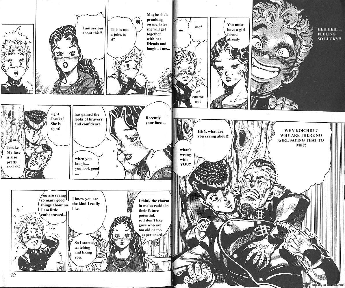 jojos_bizarre_adventure_part_4_diamond_is_unbreakable_4_10