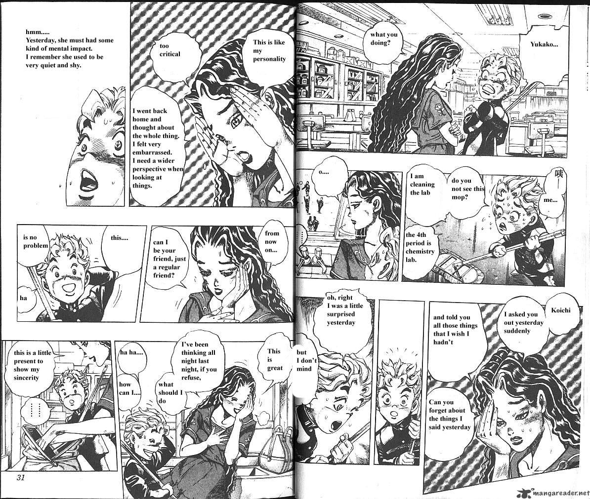 jojos_bizarre_adventure_part_4_diamond_is_unbreakable_4_16