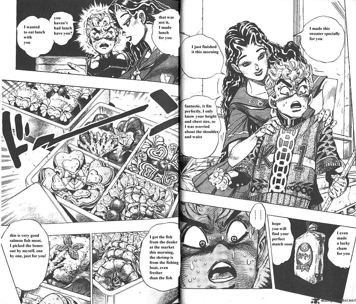 jojos_bizarre_adventure_part_4_diamond_is_unbreakable_4_17