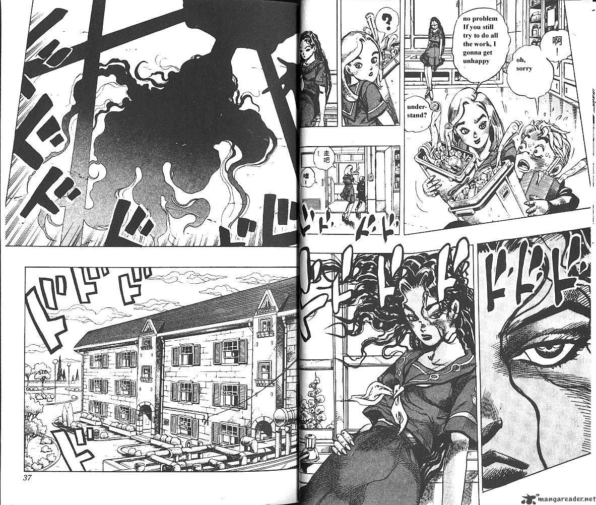 jojos_bizarre_adventure_part_4_diamond_is_unbreakable_4_19