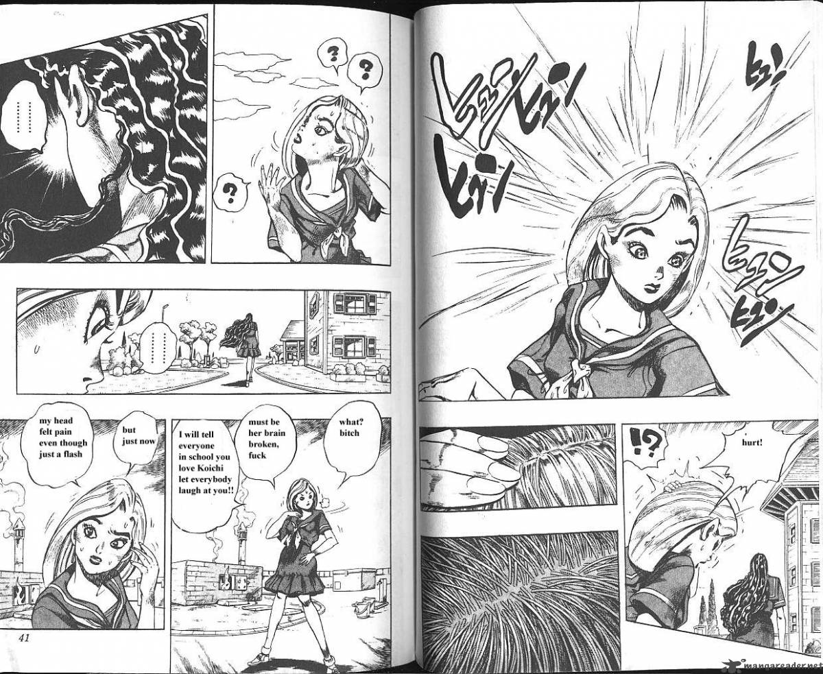 jojos_bizarre_adventure_part_4_diamond_is_unbreakable_4_21