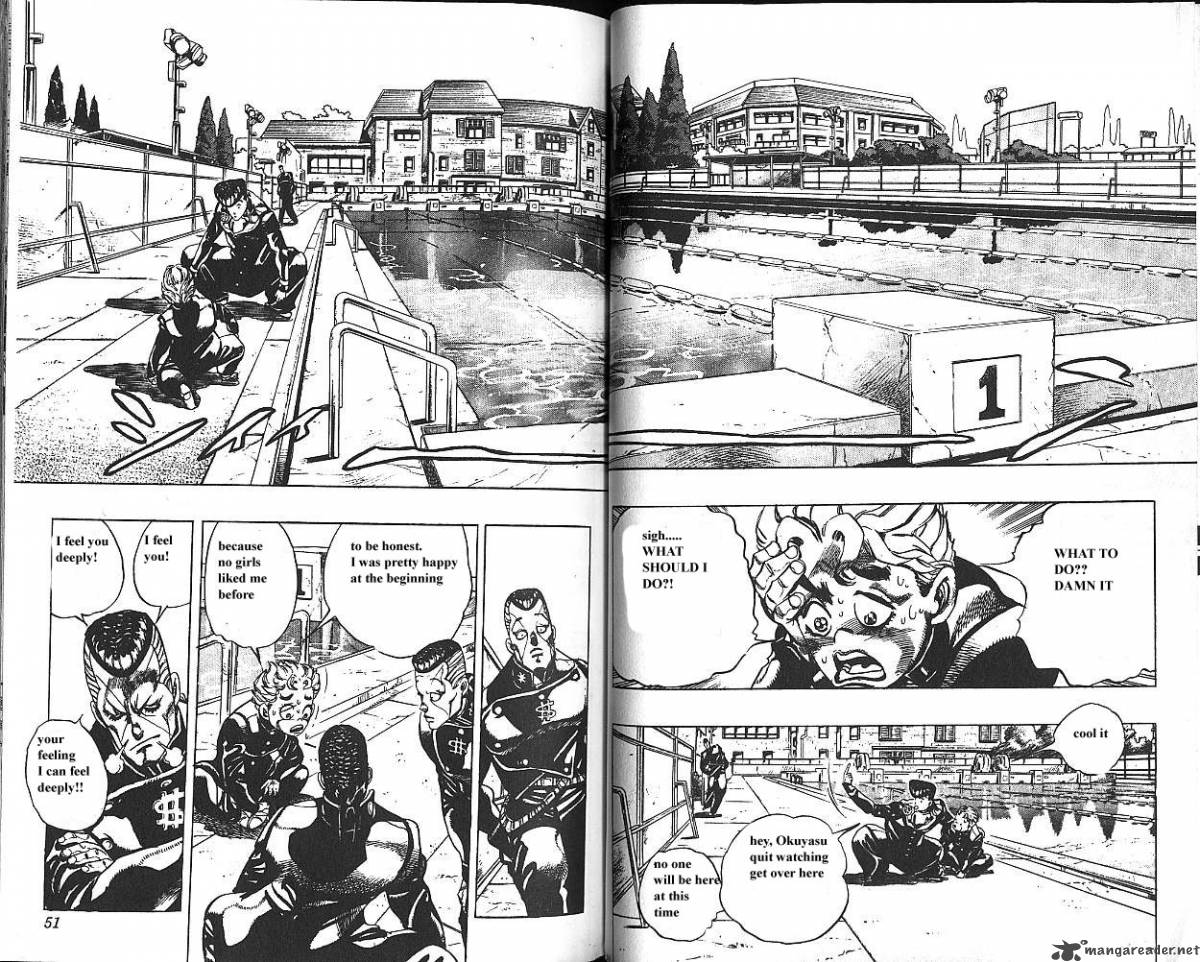 jojos_bizarre_adventure_part_4_diamond_is_unbreakable_4_26