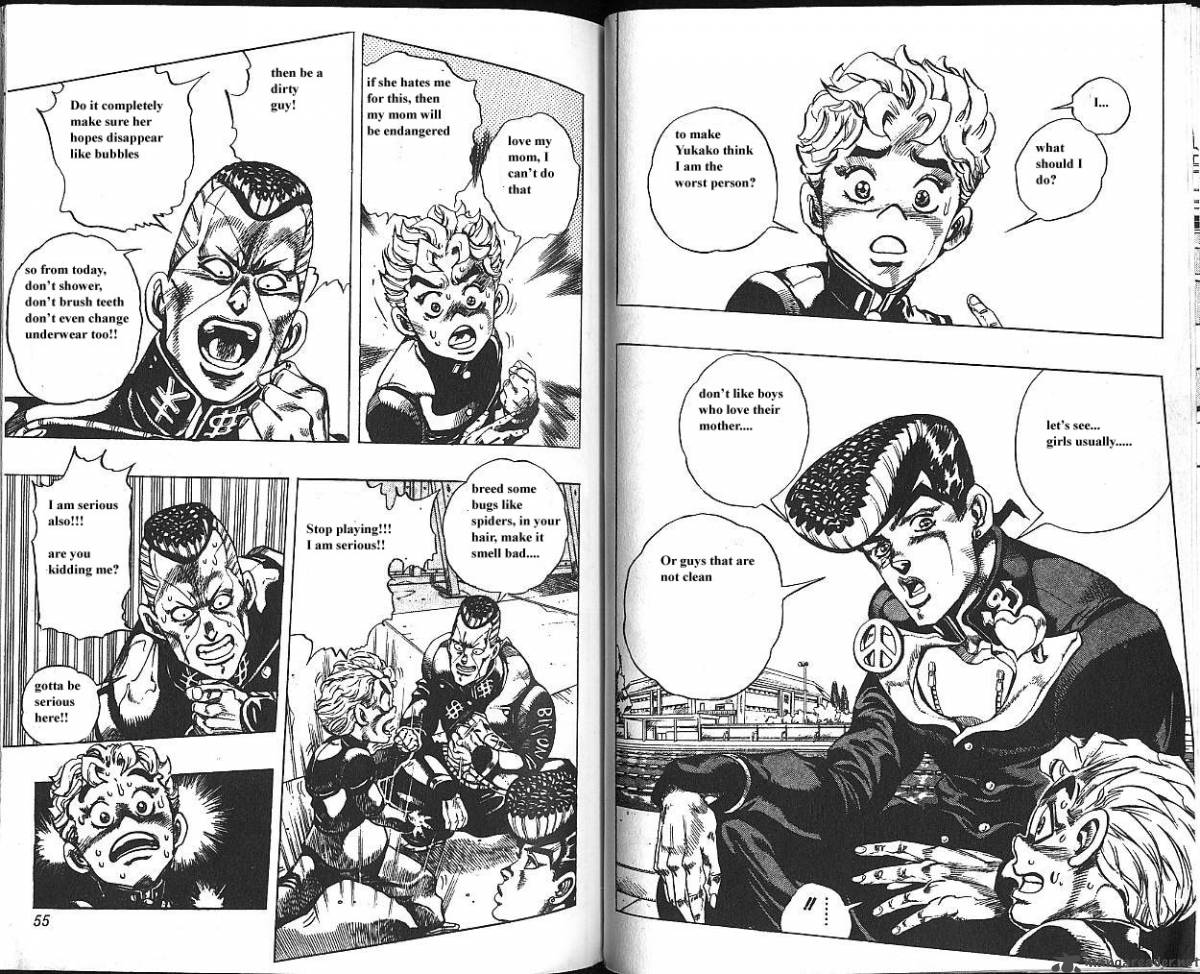 jojos_bizarre_adventure_part_4_diamond_is_unbreakable_4_28