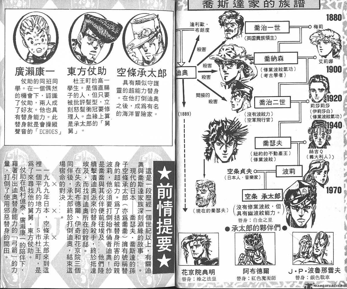 jojos_bizarre_adventure_part_4_diamond_is_unbreakable_4_3
