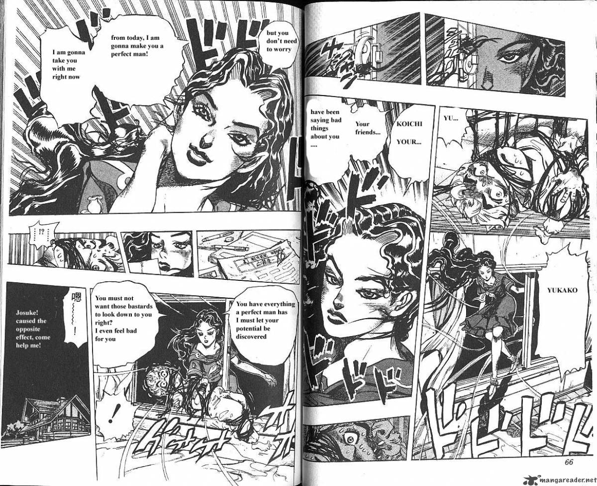 jojos_bizarre_adventure_part_4_diamond_is_unbreakable_4_34