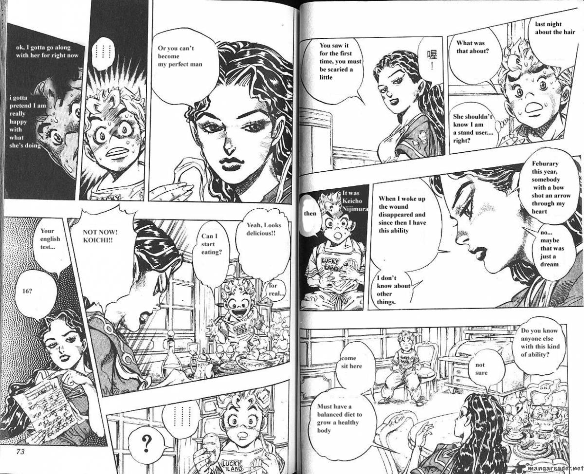 jojos_bizarre_adventure_part_4_diamond_is_unbreakable_4_37