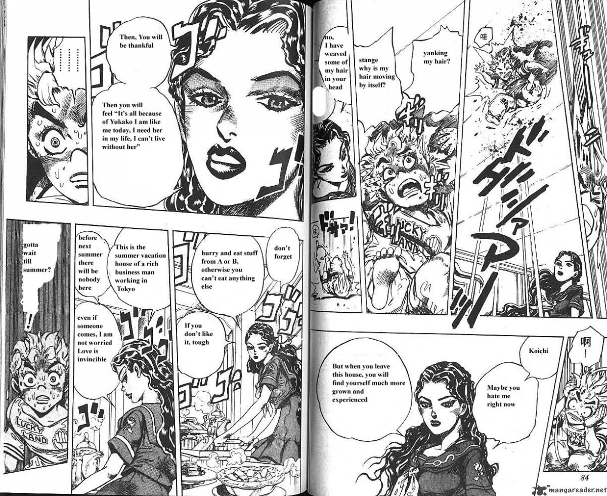 jojos_bizarre_adventure_part_4_diamond_is_unbreakable_4_43
