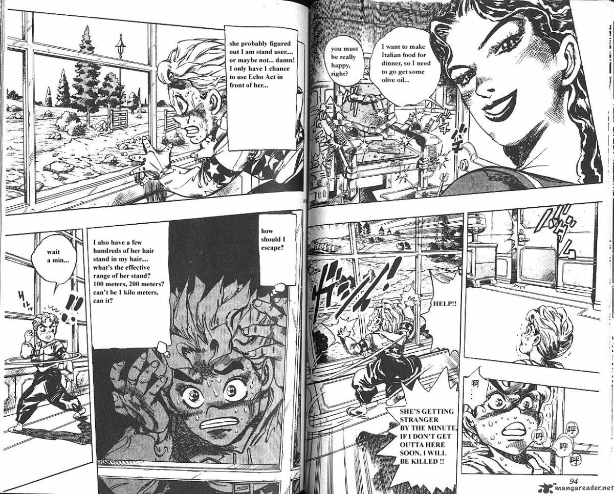 jojos_bizarre_adventure_part_4_diamond_is_unbreakable_4_47