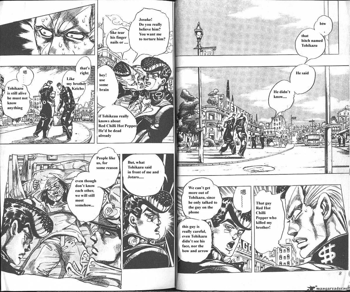 jojos_bizarre_adventure_part_4_diamond_is_unbreakable_4_5