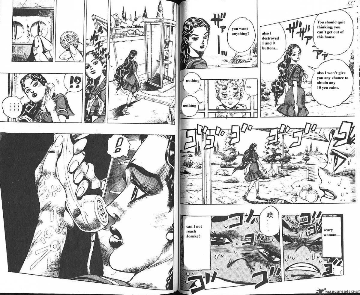 jojos_bizarre_adventure_part_4_diamond_is_unbreakable_4_51