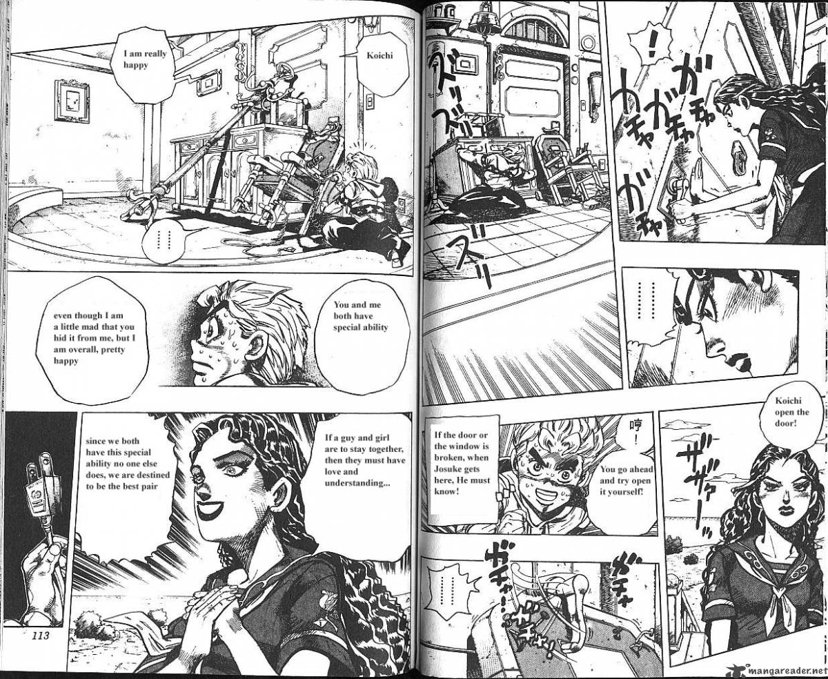 jojos_bizarre_adventure_part_4_diamond_is_unbreakable_4_56
