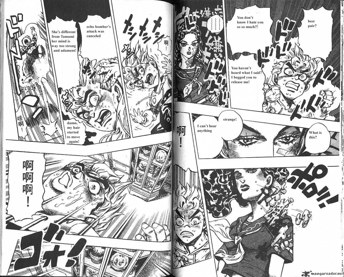 jojos_bizarre_adventure_part_4_diamond_is_unbreakable_4_59