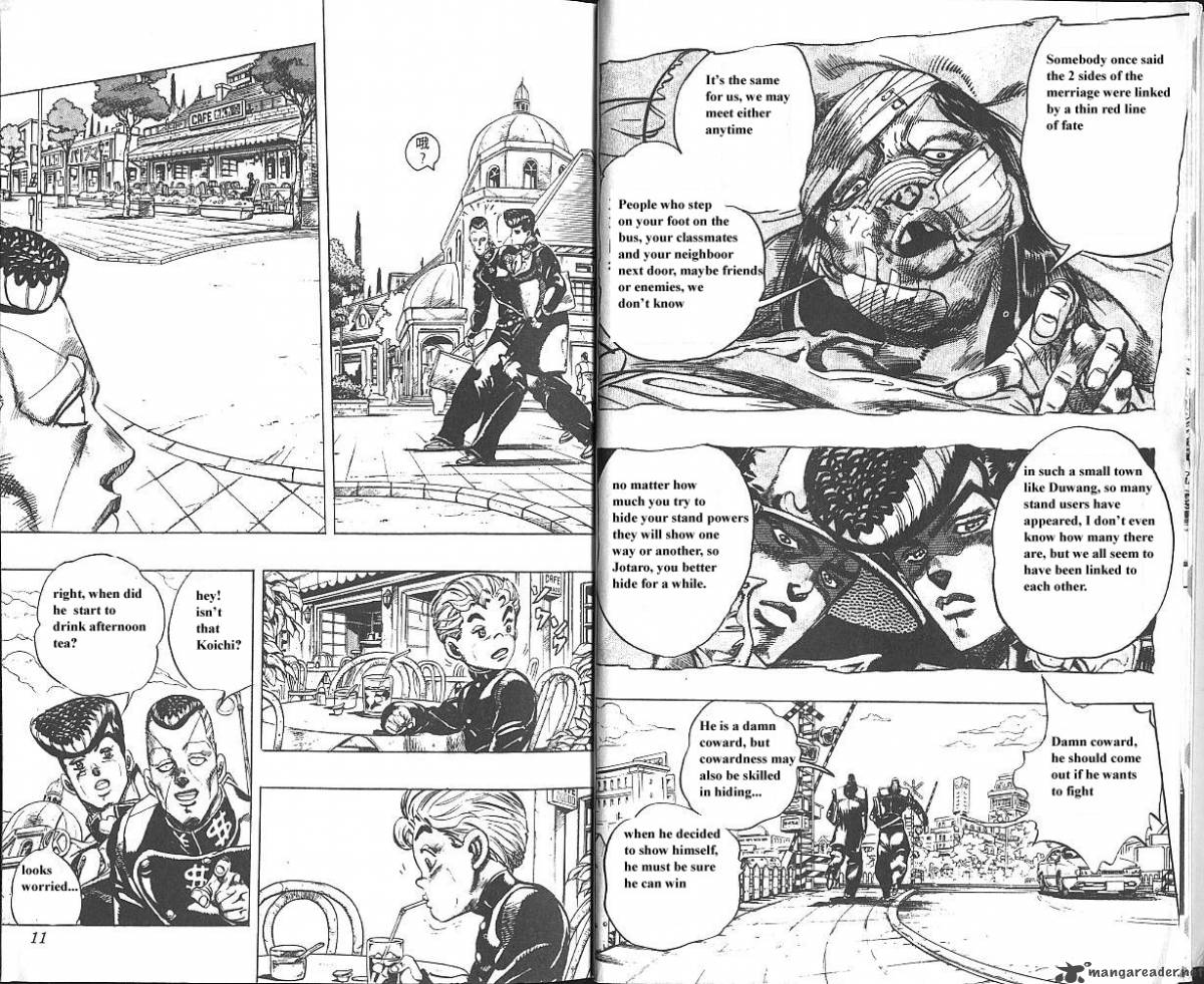 jojos_bizarre_adventure_part_4_diamond_is_unbreakable_4_6