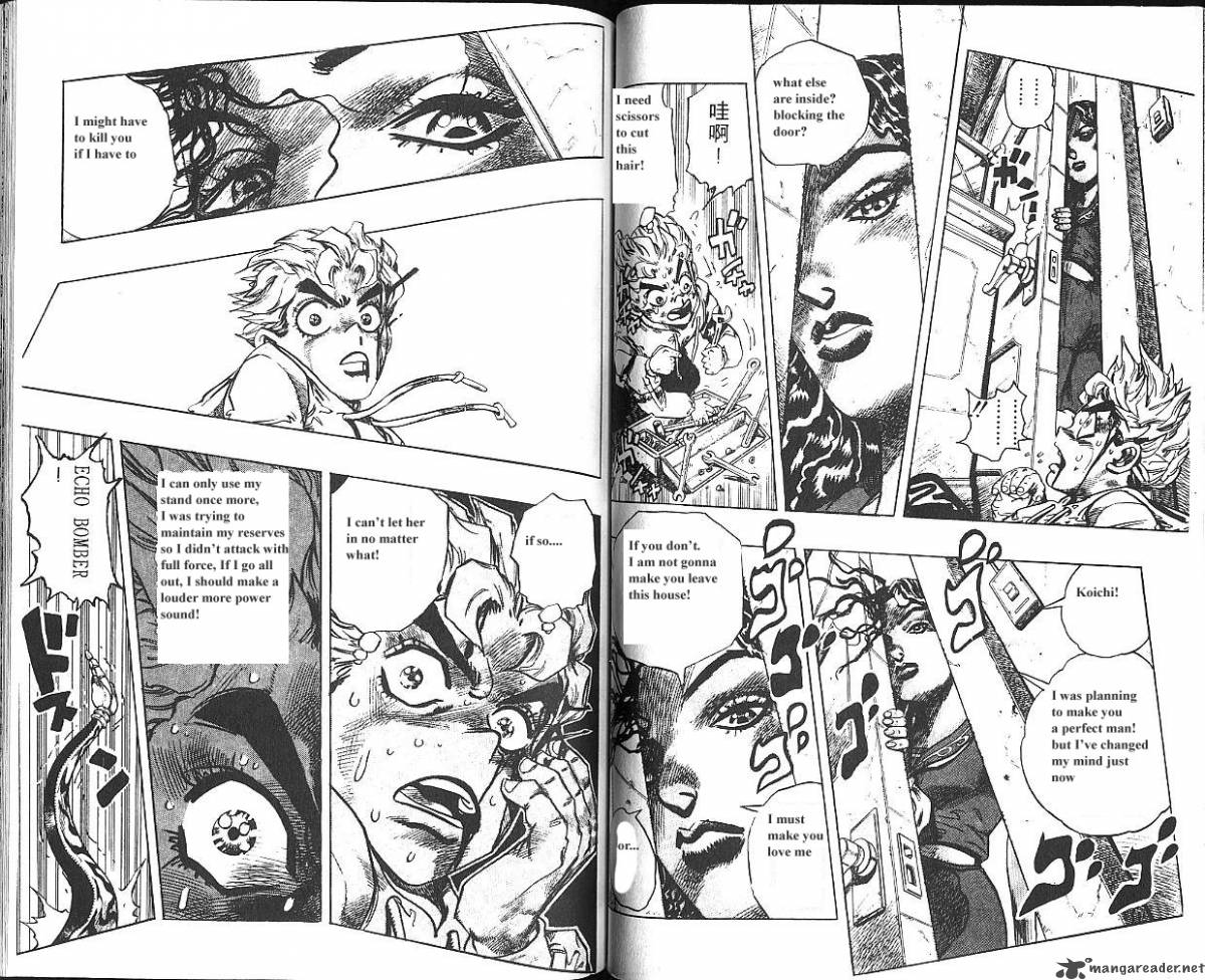 jojos_bizarre_adventure_part_4_diamond_is_unbreakable_4_61