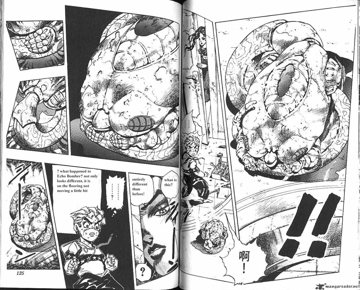 jojos_bizarre_adventure_part_4_diamond_is_unbreakable_4_62