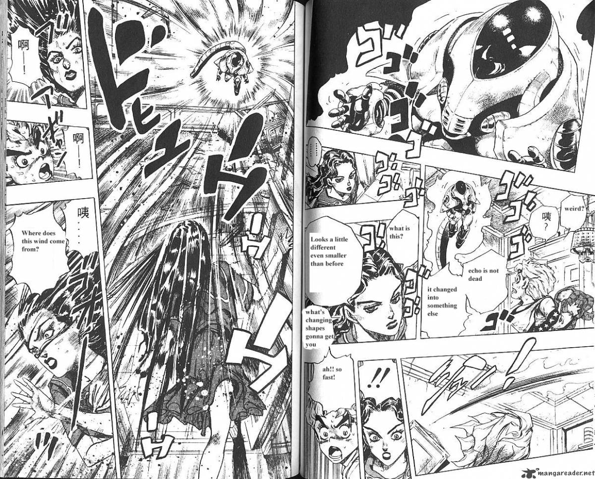 jojos_bizarre_adventure_part_4_diamond_is_unbreakable_4_69
