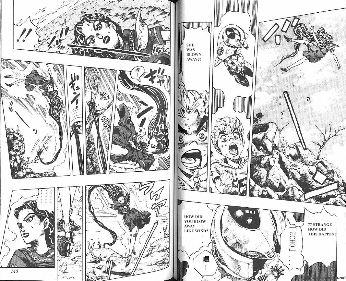 jojos_bizarre_adventure_part_4_diamond_is_unbreakable_4_71
