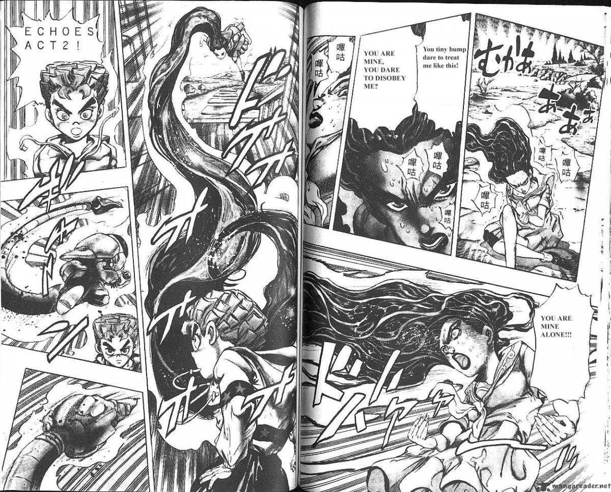 jojos_bizarre_adventure_part_4_diamond_is_unbreakable_4_79