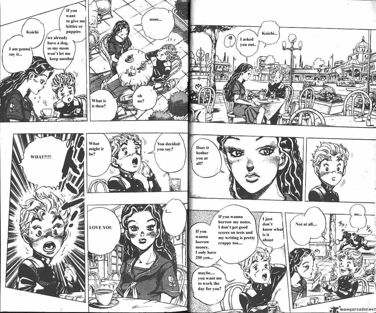 jojos_bizarre_adventure_part_4_diamond_is_unbreakable_4_8