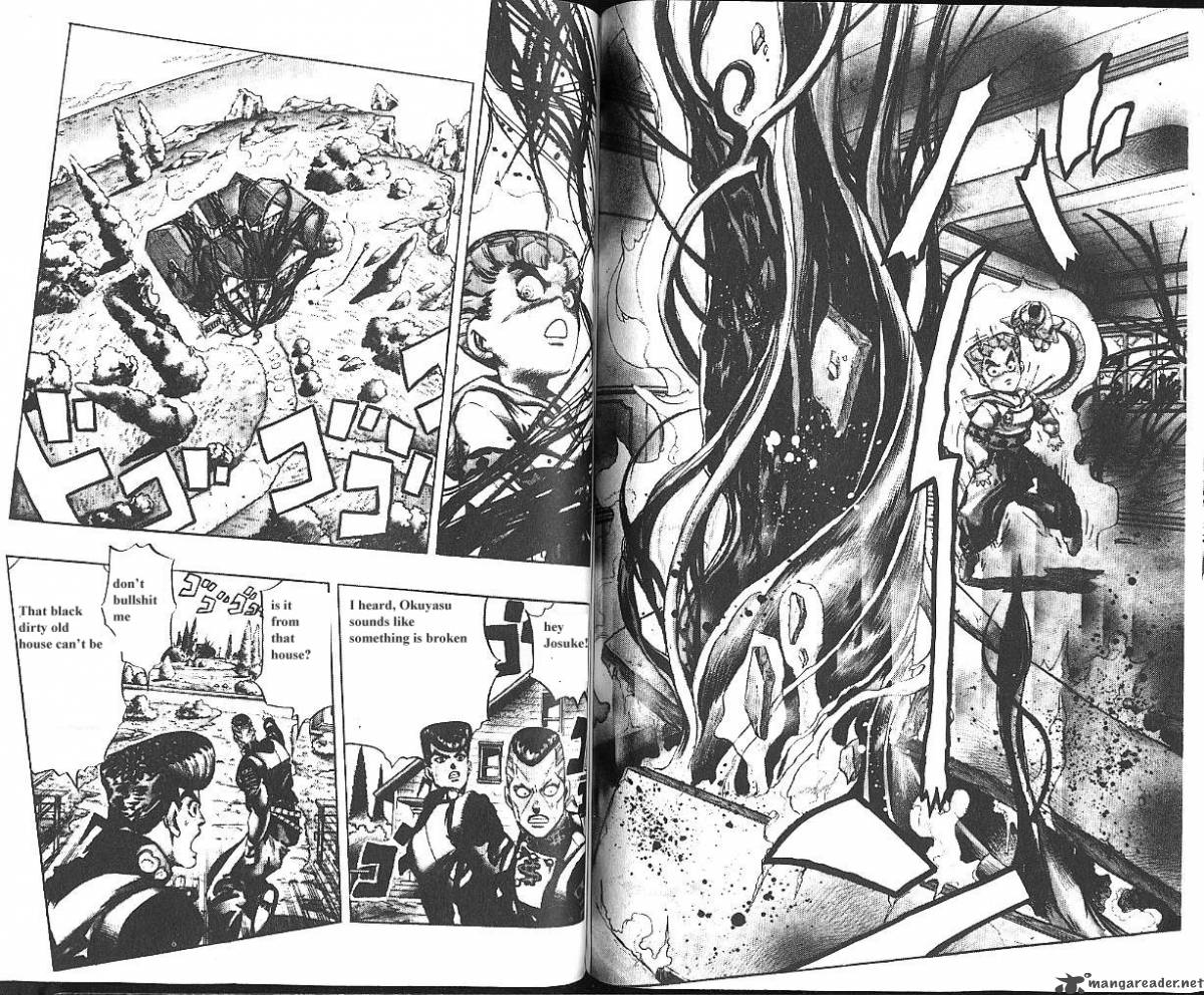 jojos_bizarre_adventure_part_4_diamond_is_unbreakable_4_81