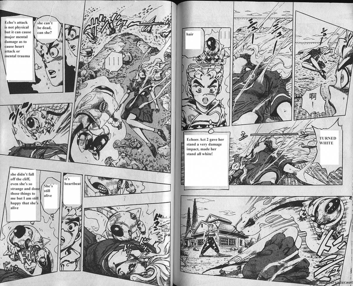 jojos_bizarre_adventure_part_4_diamond_is_unbreakable_4_85