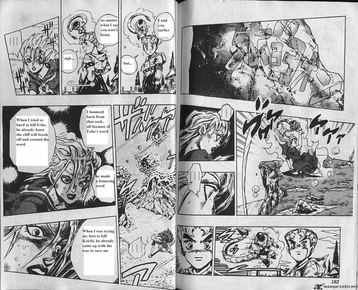 jojos_bizarre_adventure_part_4_diamond_is_unbreakable_4_91