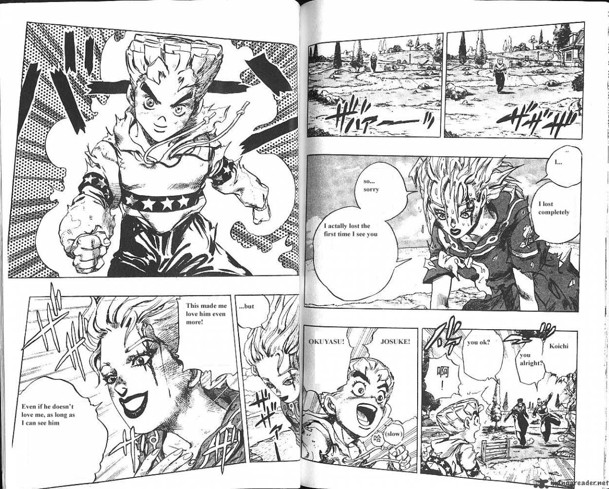 jojos_bizarre_adventure_part_4_diamond_is_unbreakable_4_92