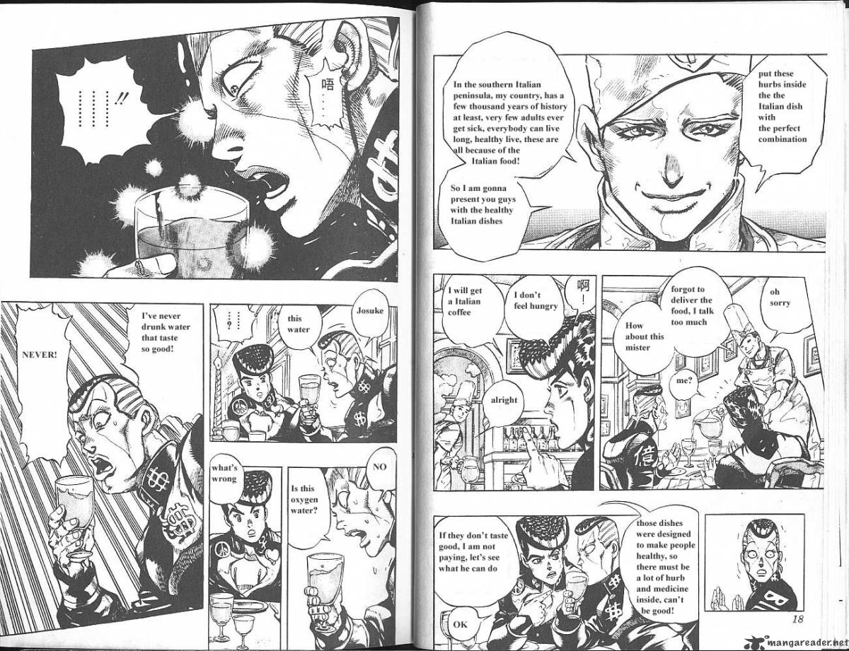 jojos_bizarre_adventure_part_4_diamond_is_unbreakable_5_10
