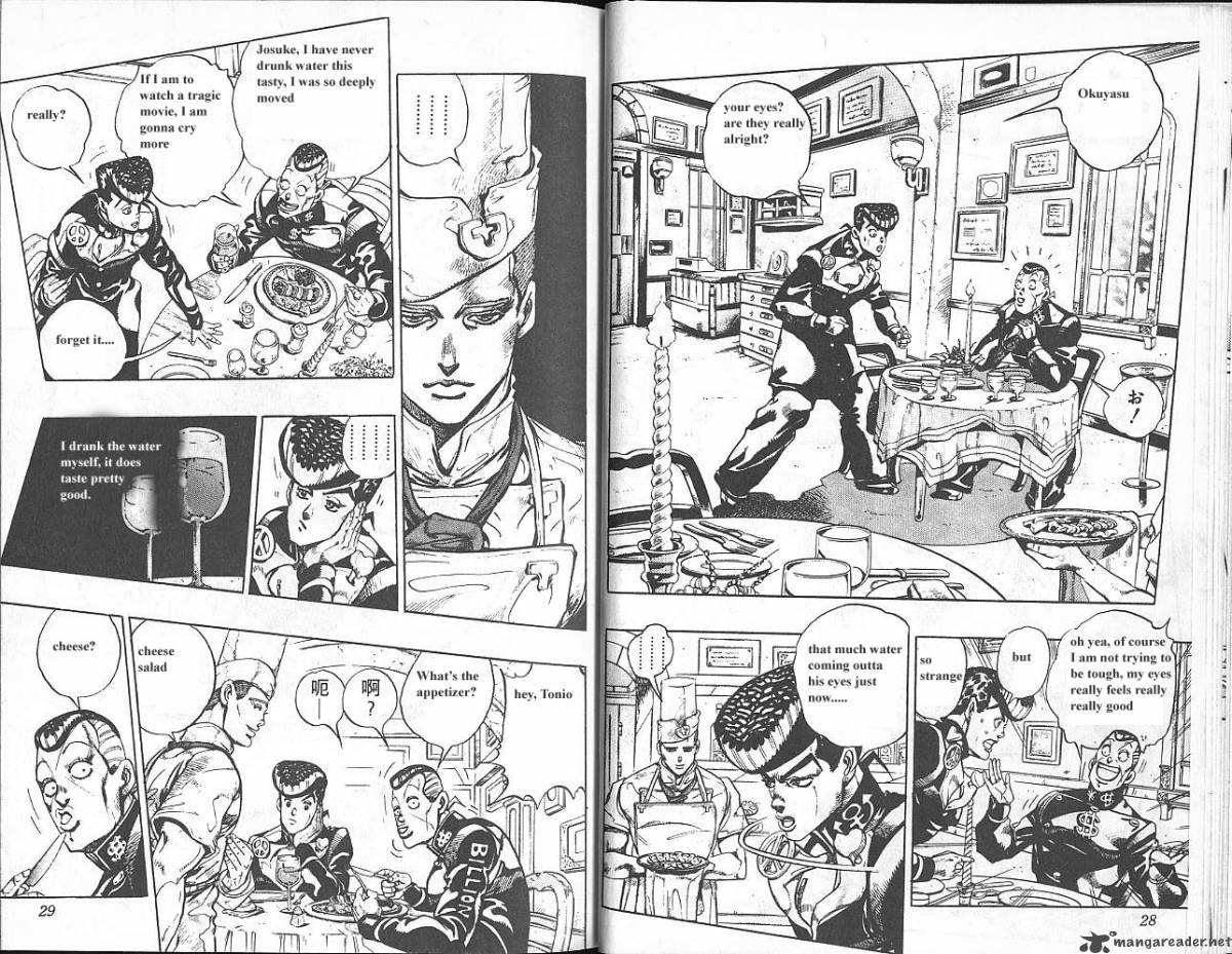 jojos_bizarre_adventure_part_4_diamond_is_unbreakable_5_15