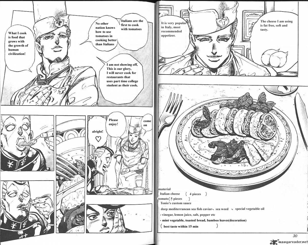 jojos_bizarre_adventure_part_4_diamond_is_unbreakable_5_16
