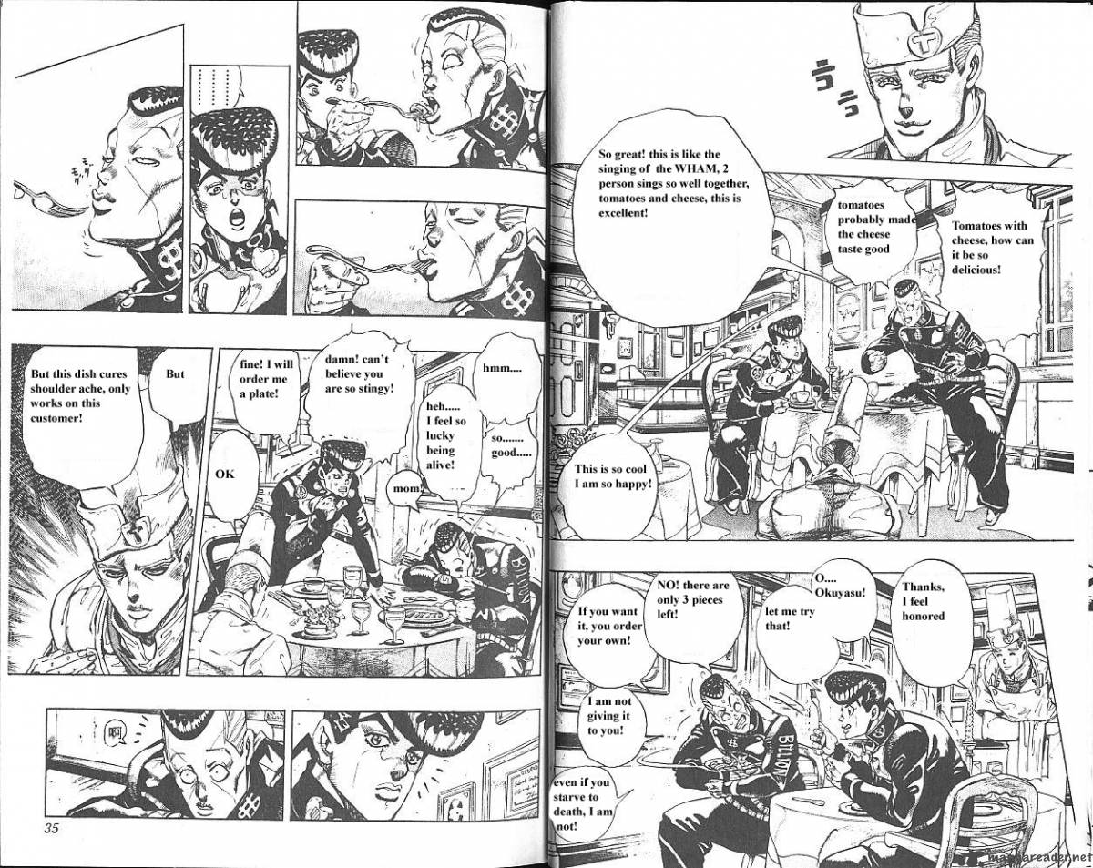 jojos_bizarre_adventure_part_4_diamond_is_unbreakable_5_18