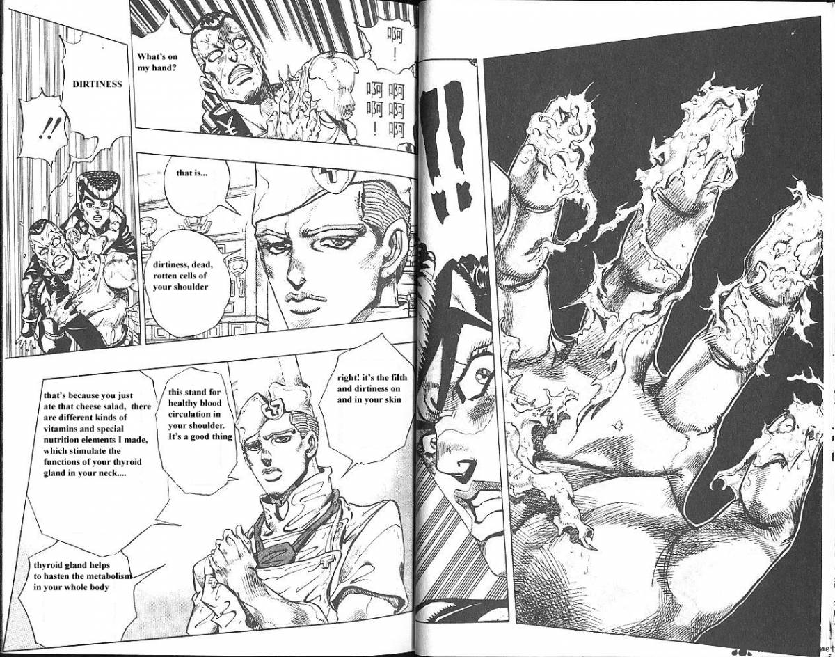 jojos_bizarre_adventure_part_4_diamond_is_unbreakable_5_20