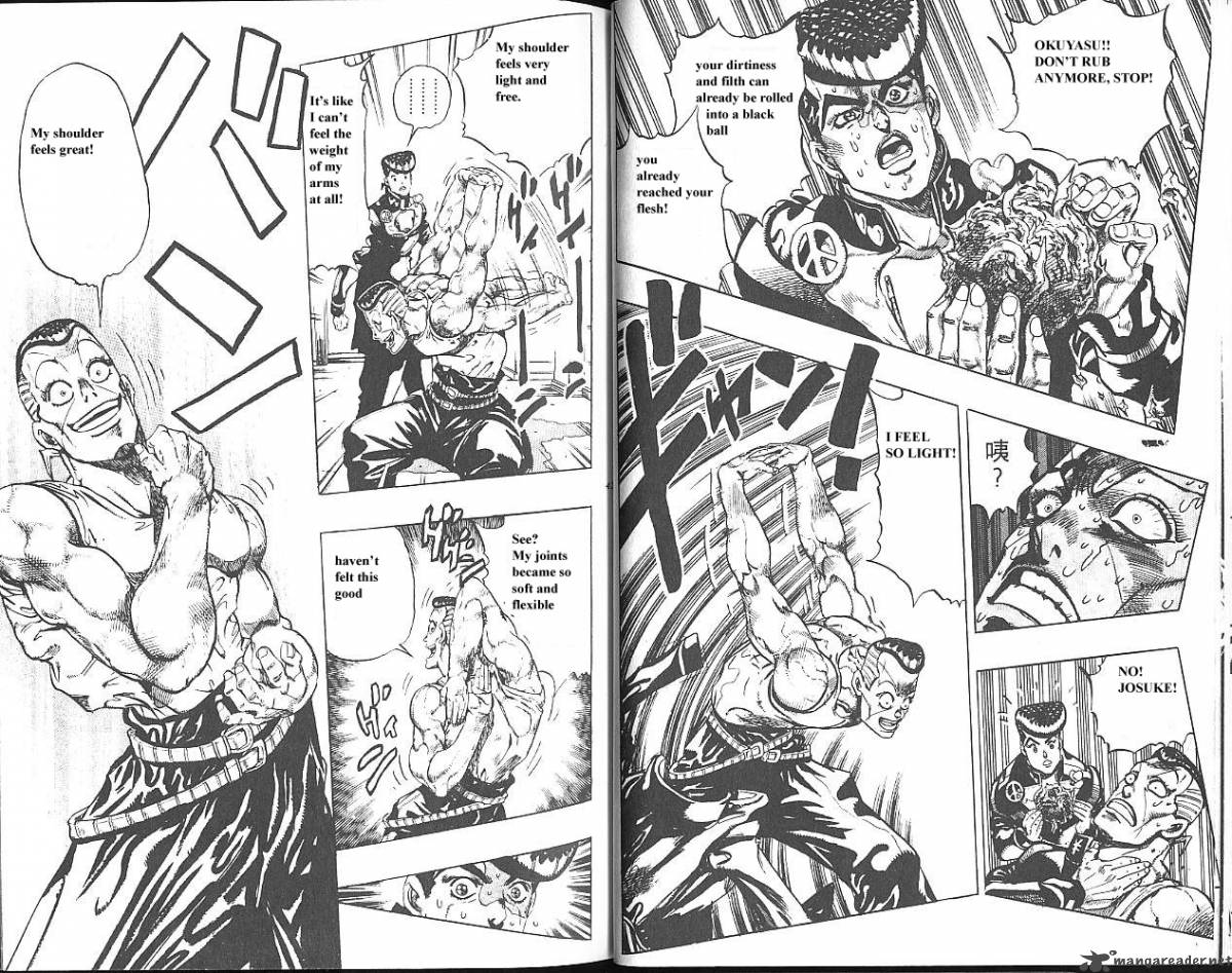 jojos_bizarre_adventure_part_4_diamond_is_unbreakable_5_22
