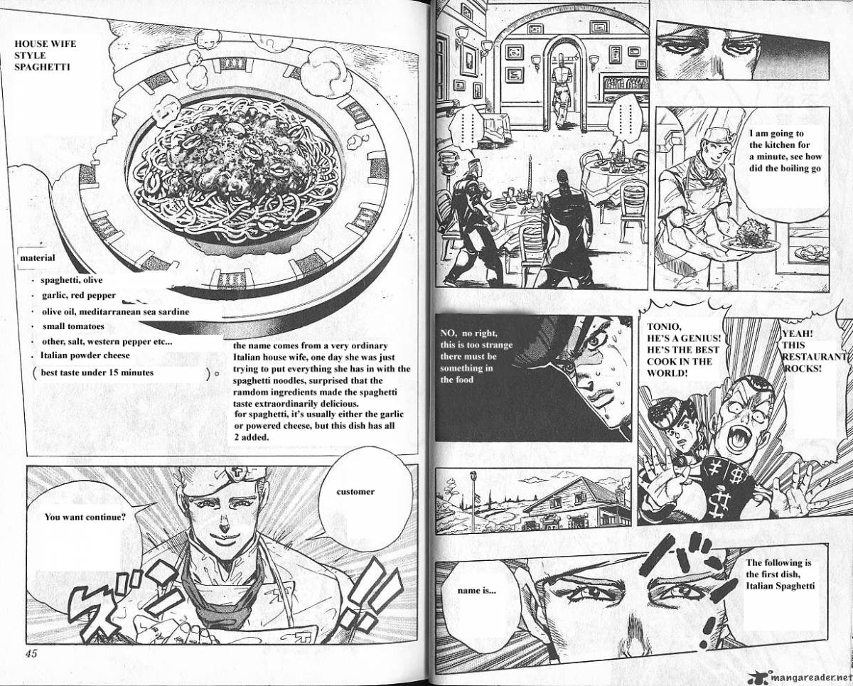 jojos_bizarre_adventure_part_4_diamond_is_unbreakable_5_23