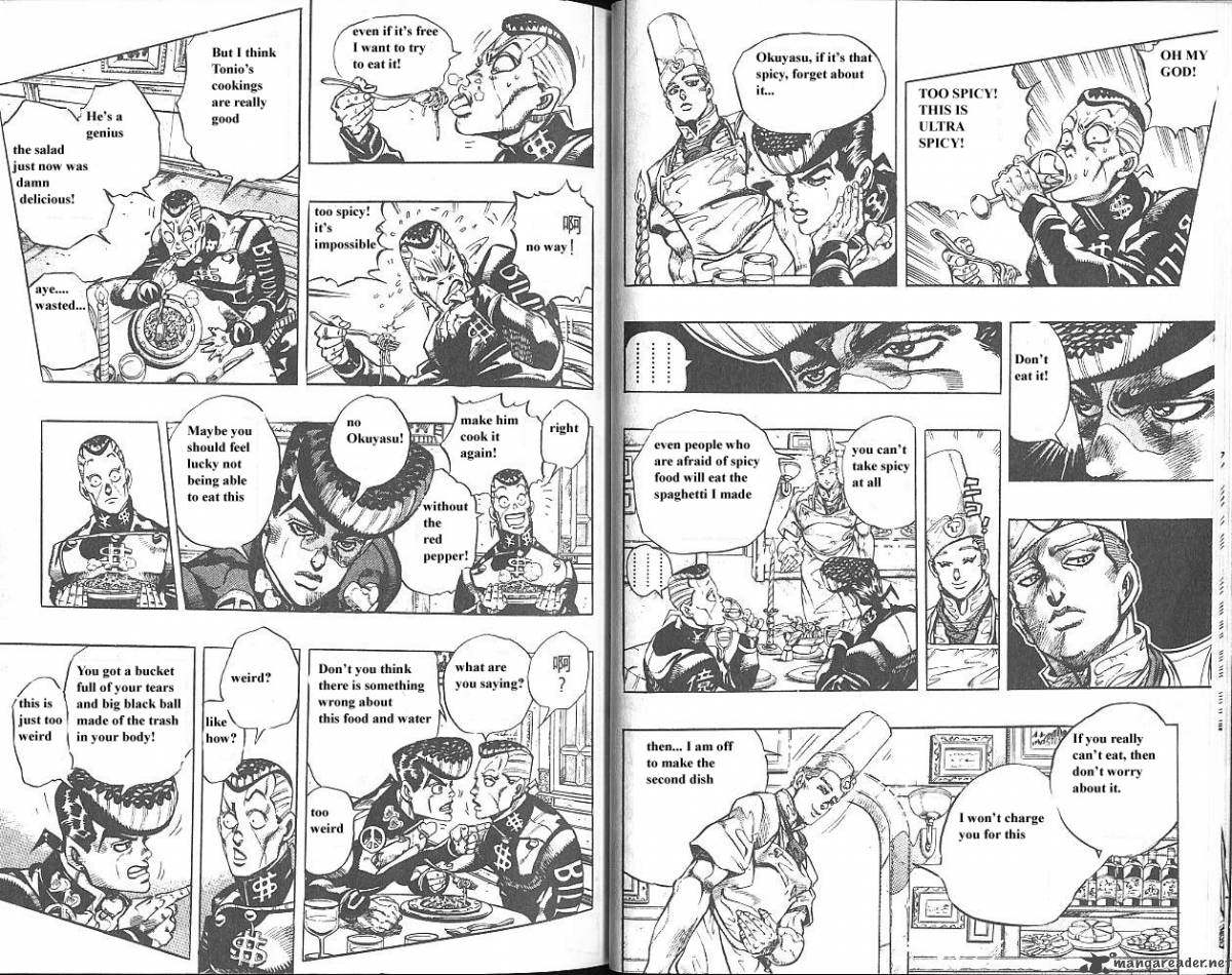 jojos_bizarre_adventure_part_4_diamond_is_unbreakable_5_26