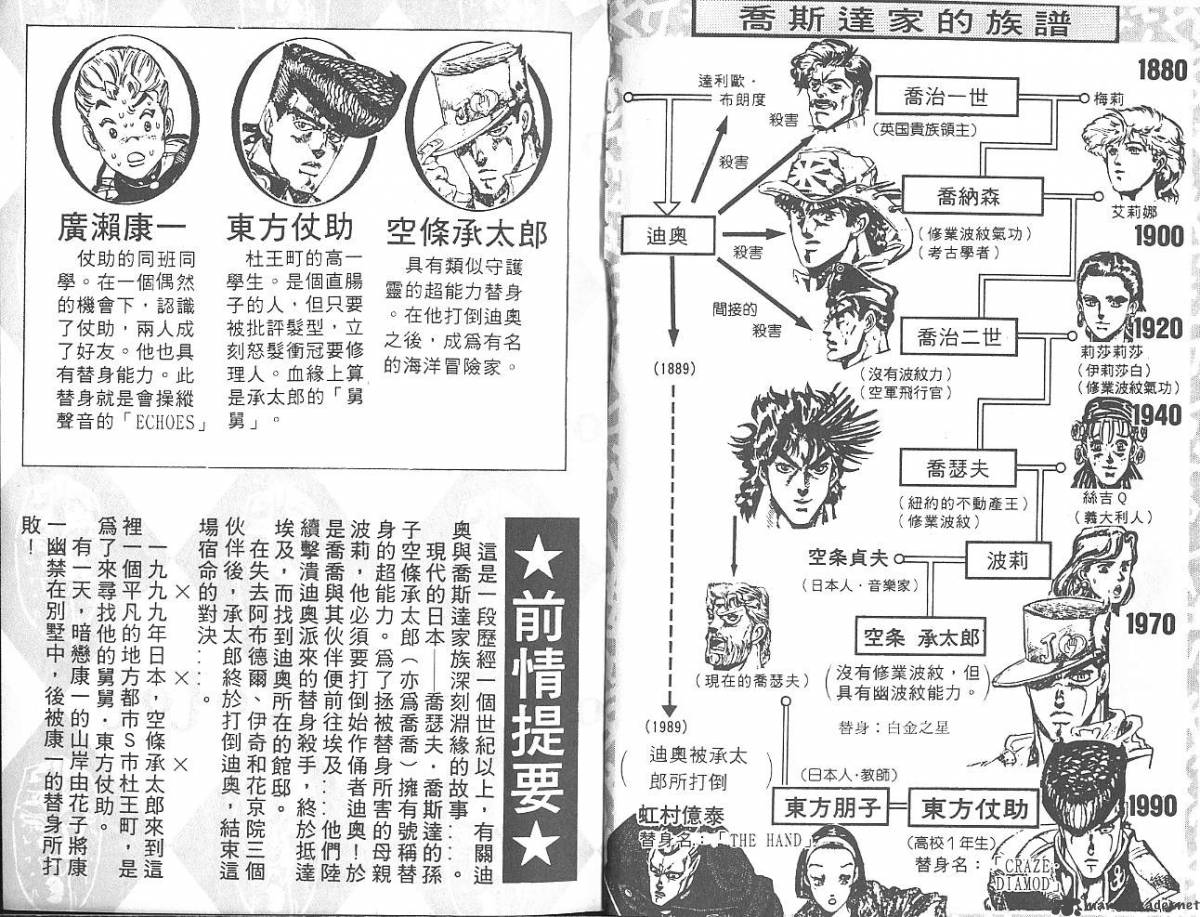jojos_bizarre_adventure_part_4_diamond_is_unbreakable_5_3