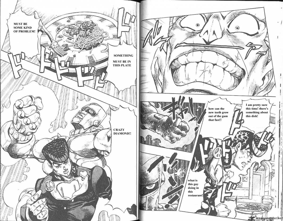 jojos_bizarre_adventure_part_4_diamond_is_unbreakable_5_31