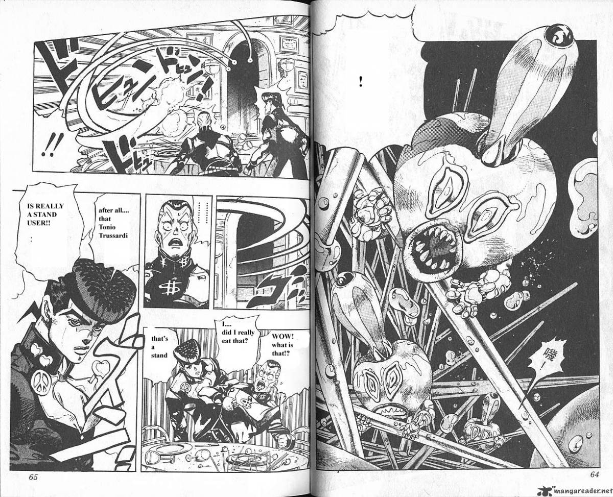 jojos_bizarre_adventure_part_4_diamond_is_unbreakable_5_33