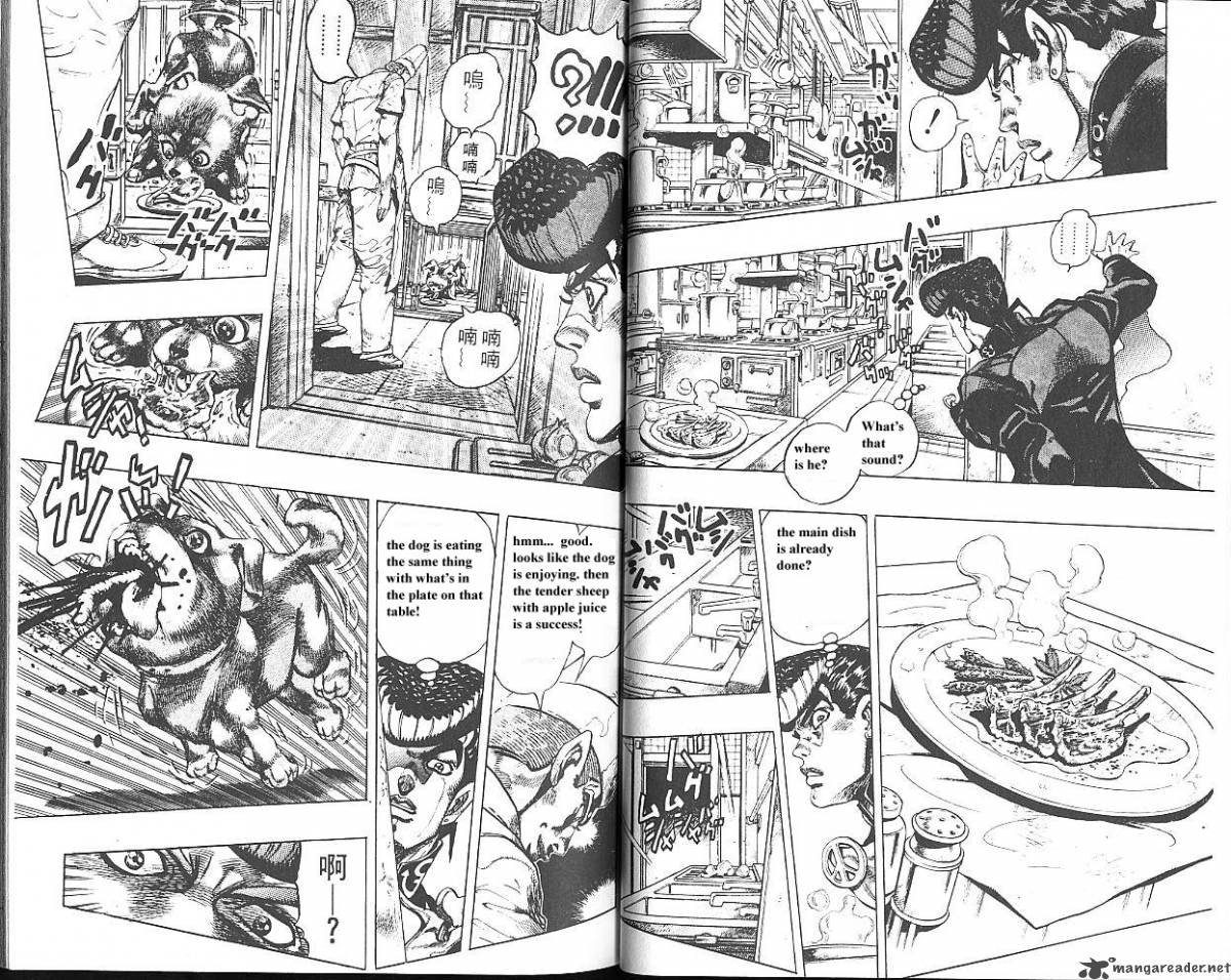 jojos_bizarre_adventure_part_4_diamond_is_unbreakable_5_36