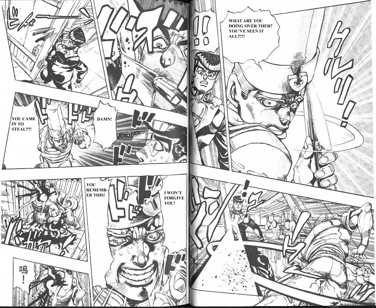 jojos_bizarre_adventure_part_4_diamond_is_unbreakable_5_37