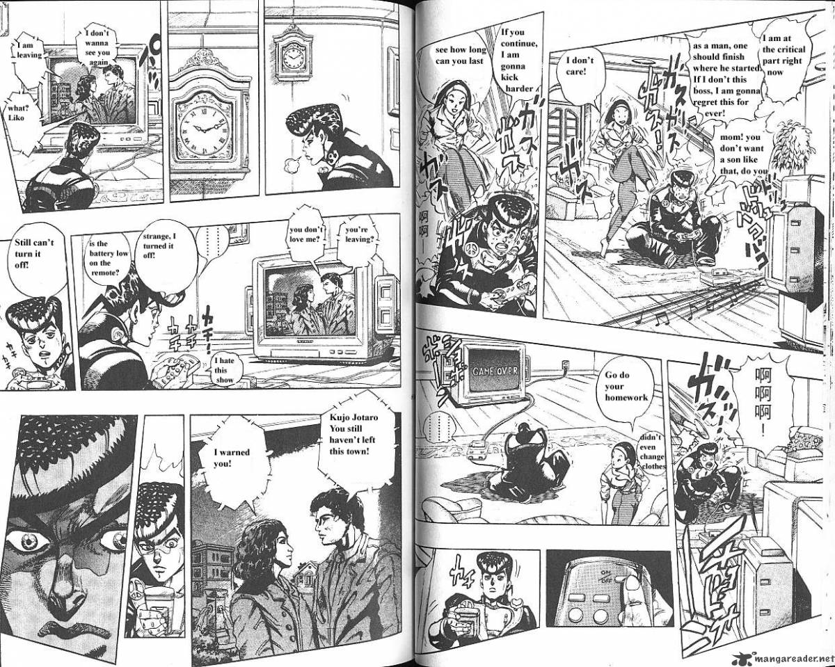 jojos_bizarre_adventure_part_4_diamond_is_unbreakable_5_45