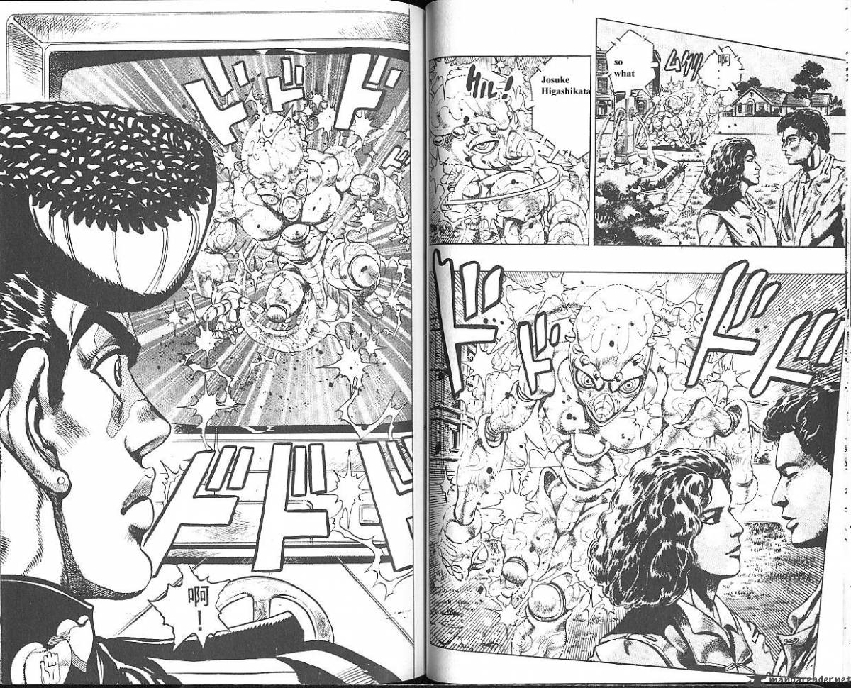 jojos_bizarre_adventure_part_4_diamond_is_unbreakable_5_46