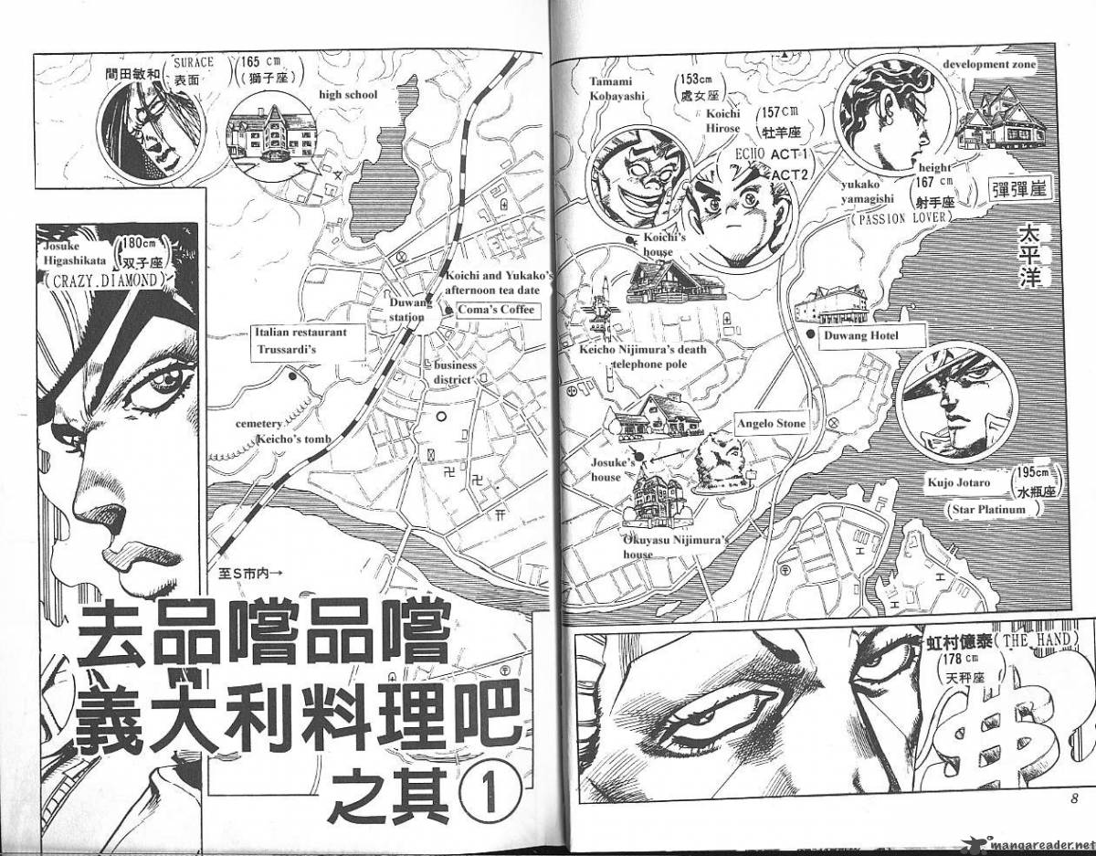 jojos_bizarre_adventure_part_4_diamond_is_unbreakable_5_5