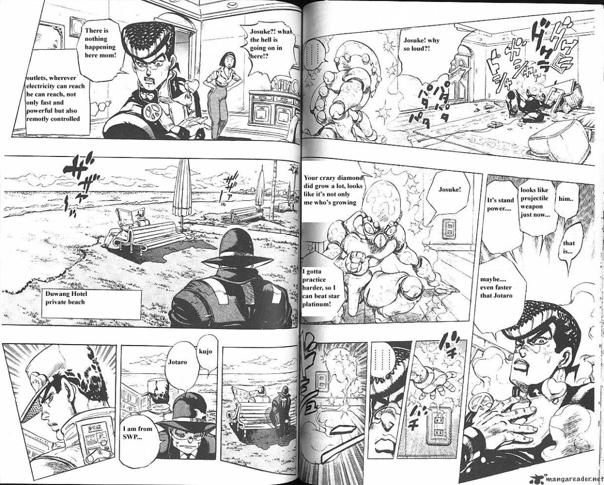jojos_bizarre_adventure_part_4_diamond_is_unbreakable_5_52