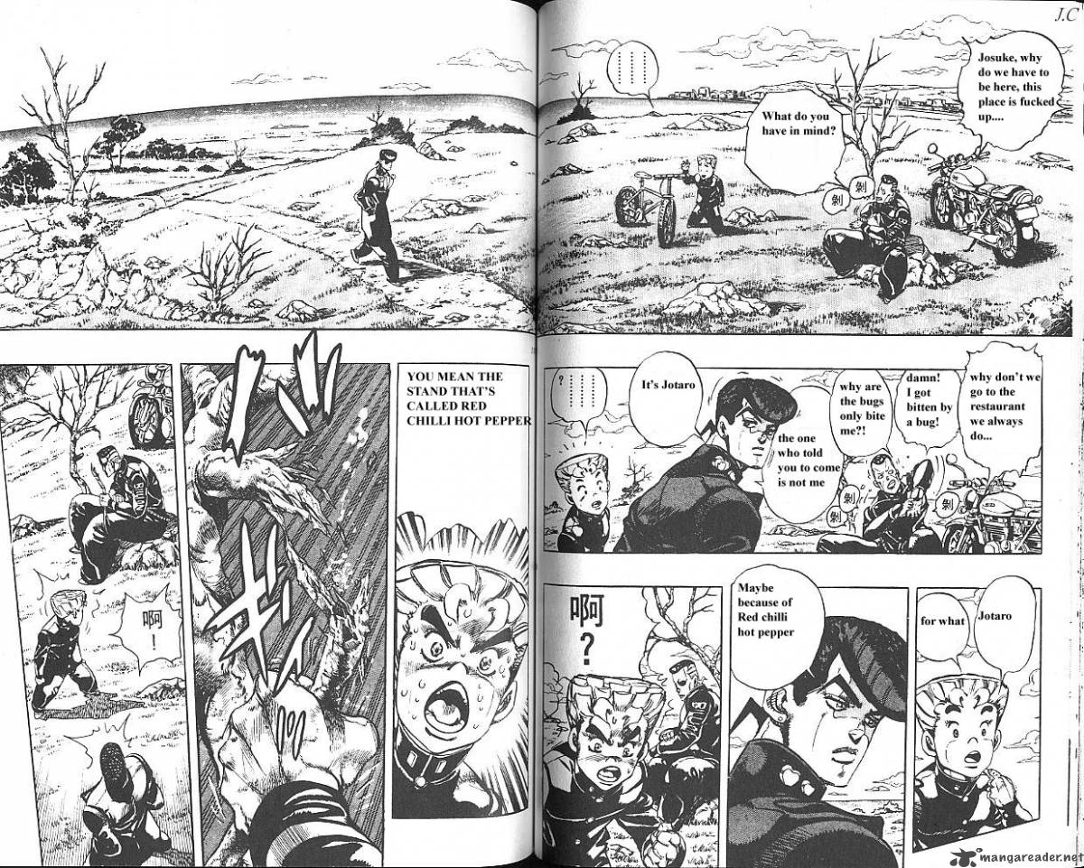 jojos_bizarre_adventure_part_4_diamond_is_unbreakable_5_54
