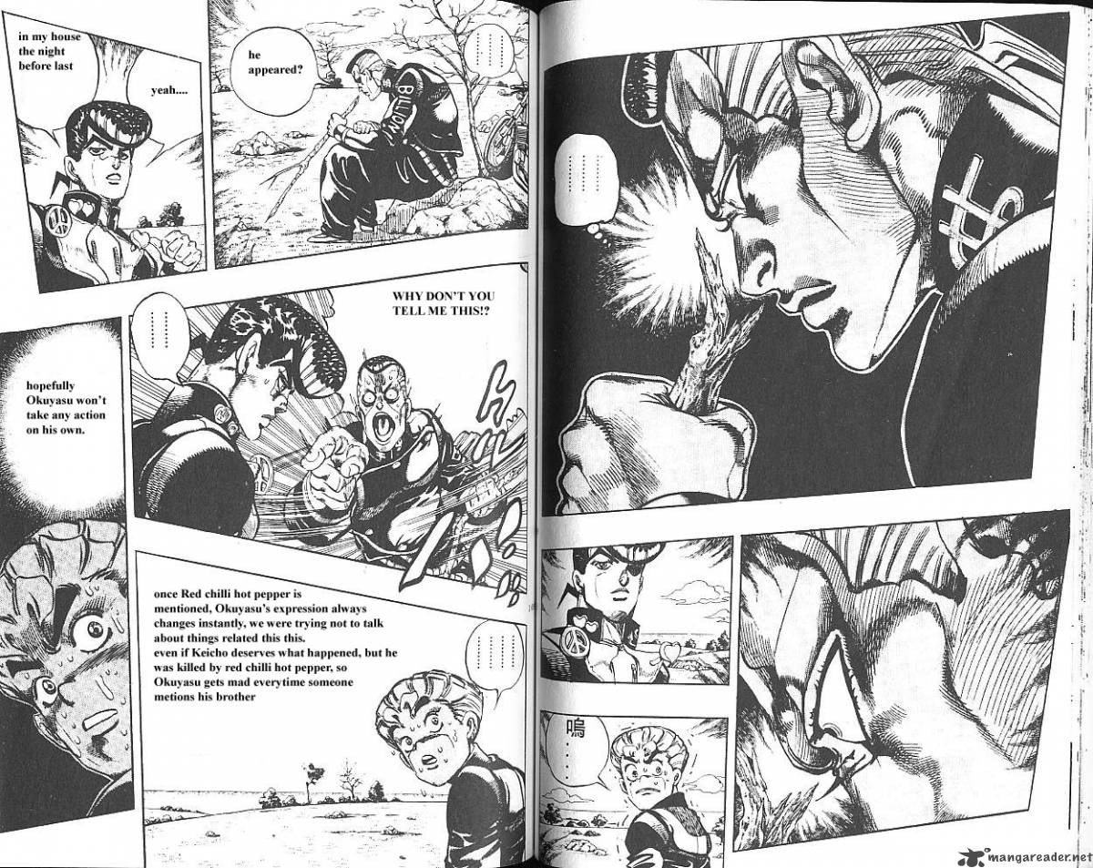 jojos_bizarre_adventure_part_4_diamond_is_unbreakable_5_55