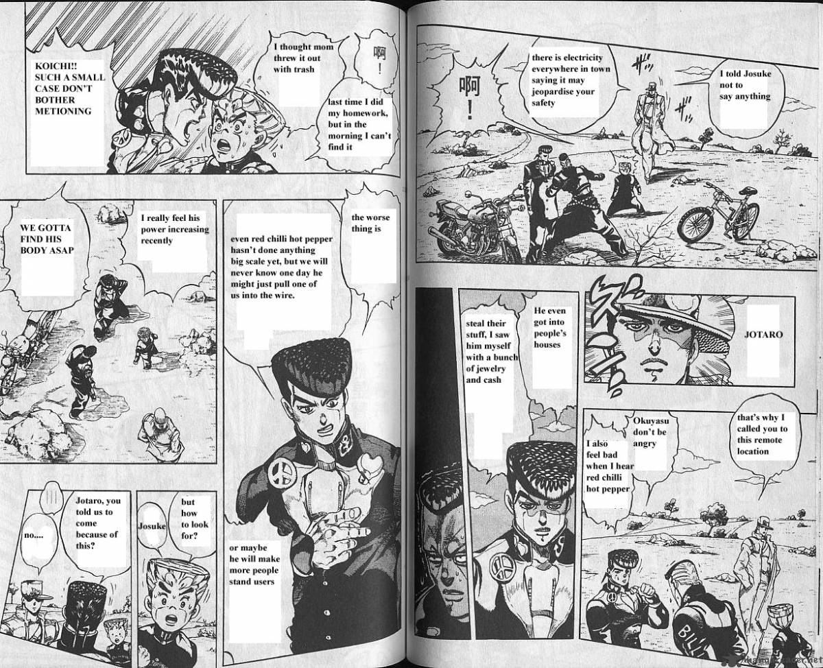 jojos_bizarre_adventure_part_4_diamond_is_unbreakable_5_56
