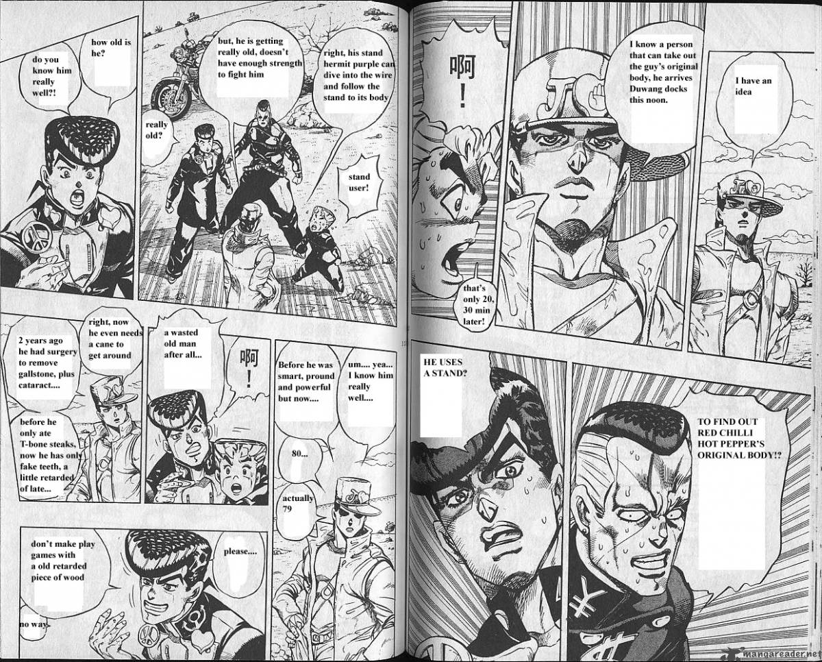 jojos_bizarre_adventure_part_4_diamond_is_unbreakable_5_57